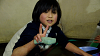 sinnen29 (353)_thumb.png